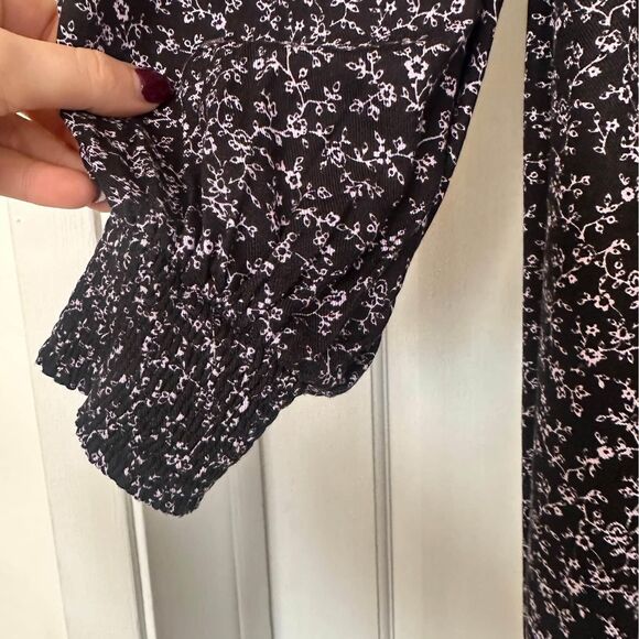 Paris Atelier & other stories dress - Picture 6 of 9